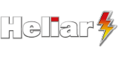Heliar