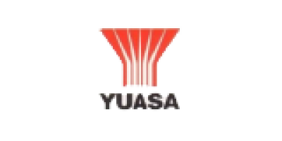 Yuasa