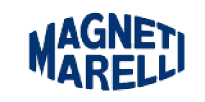 Magnetti Marelli